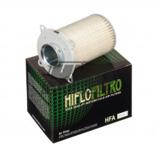 Filtro ar SUZUKI GS 500 - HIFLOFILTRO